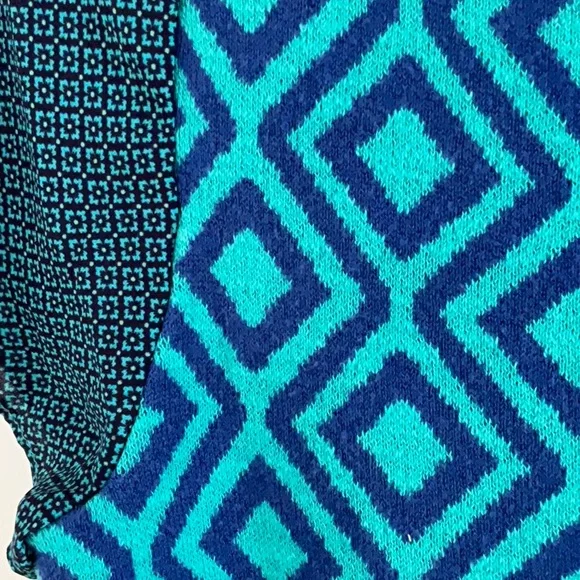 LOFT Top - Picture 2 of 5